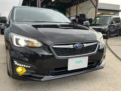 �ǥ����顼Ź�ˤƣ���ǯ�֤��������ӡ���ȣ��������Ρ����ڸ��̾ʻ��꼫ư�ָ���������ż�ư�ֺ�������������˼���ͭ��ޤ����ܥǥ��������᤭�򤫤���Ǽ�֤��ޤ�����̵�����á����������ݣ��������ݣ��������� 5