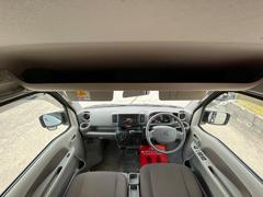 ����ȣ��������Ρ������ڸ��̾ʻ��꼫ư�ָ����������ۥ���ǥ����顼������̻�ʡ������Τ��ʵ��Ѥ�΢�դ�������ޤ��������ڤˤ���礻�������ʡ�������̵�����á����������ݣ��������ݣ��������� 4