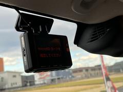 ���ե����ե�������¿����Ƥ�Ǥ�������������ä����ڤˤ���礻�������ʡ�������̵�����á����������ݣ��������ݣ��������� 3