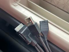 ����ȣ��������Ρ������ڸ��̾ʻ��꼫ư�ָ����������ۥ���ǥ����顼������̻�ʡ������Τ��ʵ��Ѥ�΢�դ�������ޤ��������ڤˤ���礻�������ʡ�������̵�����á����������ݣ��������ݣ��������� 5