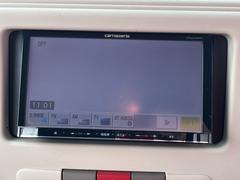 ���ե����ե�������¿����Ƥ�Ǥ�������������ä����ڤˤ���礻�������ʡ�������̵�����á����������ݣ��������ݣ��������� 3