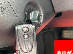 ���ե����ե�������¿����Ƥ�Ǥ�������������ä����ڤˤ���礻�������ʡ�������̵�����á����������ݣ��������ݣ��������� 7