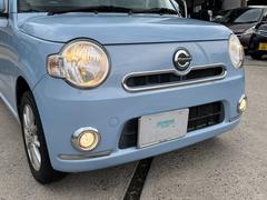 ��������åץ��꡼��롼�ࡡ�á��纬���б����϶�Į�������ݣ����á���̵�����áۡ����������ݣ��������ݣ����������á������ڤˤ��䤤��碌�������������Ԥ����Ƥ���ޤ��ʡ����� 2