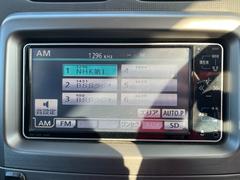 ���ե����ե�������¿����Ƥ�Ǥ�������������ä����ڤˤ���礻�������ʡ�������̵�����á����������ݣ��������ݣ��������� 3