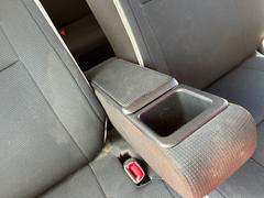 ���ե����ե�������¿����Ƥ�Ǥ�������������ä����ڤˤ���礻�������ʡ�������̵�����á����������ݣ��������ݣ��������� 4