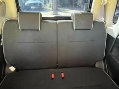 �ǥ����顼Ź�ˤƣ���ǯ�֤��������ӡ���ȣ��������Ρ����ڸ��̾ʻ��꼫ư�ָ���������ż�ư�ֺ�������������˼���ͭ��ޤ����ܥǥ��������᤭�򤫤���Ǽ�֤��ޤ�����̵�����á����������ݣ��������ݣ��������� 7