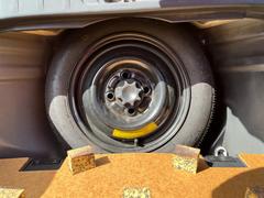 ����ȣ��������Ρ������ڸ��̾ʻ��꼫ư�ָ����������ۥ���ǥ����顼������̻�ʡ������Τ��ʵ��Ѥ�΢�դ�������ޤ��������ڤˤ���礻�������ʡ�������̵�����á����������ݣ��������ݣ��������� 5