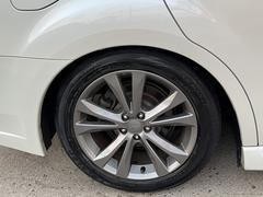 ����ȣ��������Ρ������ڸ��̾ʻ��꼫ư�ָ����������ۥ���ǥ����顼������̻�ʡ������Τ��ʵ��Ѥ�΢�դ�������ޤ��������ڤˤ���礻�������ʡ�������̵�����á����������ݣ��������ݣ��������� 7