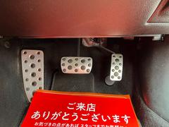 ����ȣ��������Ρ������ڸ��̾ʻ��꼫ư�ָ����������ۥ���ǥ����顼������̻�ʡ������Τ��ʵ��Ѥ�΢�դ�������ޤ��������ڤˤ���礻�������ʡ�������̵�����á����������ݣ��������ݣ��������� 5