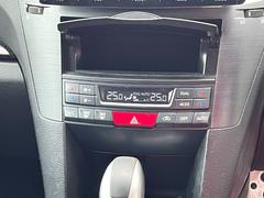 ����ȣ��������Ρ������ڸ��̾ʻ��꼫ư�ָ����������ۥ���ǥ����顼������̻�ʡ������Τ��ʵ��Ѥ�΢�դ�������ޤ��������ڤˤ���礻�������ʡ�������̵�����á����������ݣ��������ݣ��������� 3