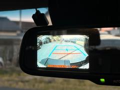 �ǥ����顼Ź�ˤƣ���ǯ�֤��������ӡ���ȣ��������Ρ����ڸ��̾ʻ��꼫ư�ָ���������ż�ư�ֺ�������������˼���ͭ��ޤ����ܥǥ��������᤭�򤫤���Ǽ�֤��ޤ�����̵�����á����������ݣ��������ݣ��������� 7