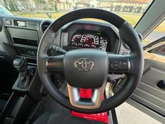 ���ե����ե�������¿����Ƥ�Ǥ�������������ä����ڤˤ���礻�������ʡ�������̵�����á����������ݣ��������ݣ��������� 3