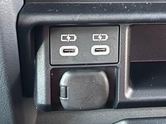 ����ȣ��������Ρ������ڸ��̾ʻ��꼫ư�ָ����������ۥ���ǥ����顼������̻�ʡ������Τ��ʵ��Ѥ�΢�դ�������ޤ��������ڤˤ���礻�������ʡ�������̵�����á����������ݣ��������ݣ��������� 5