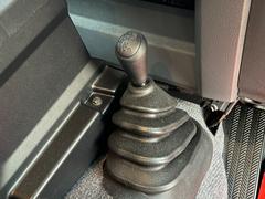 ��������åץ��꡼��롼�ࡡ�á��纬���б����϶�Į�������ݣ����á���̵�����áۡ����������ݣ��������ݣ����������á������ڤˤ��䤤��碌�������������Ԥ����Ƥ���ޤ��ʡ����� 6