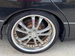 �ǥ����顼Ź�ˤƣ���ǯ�֤��������ӡ���ȣ��������Ρ����ڸ��̾ʻ��꼫ư�ָ���������ż�ư�ֺ�������������˼���ͭ��ޤ����ܥǥ��������᤭�򤫤���Ǽ�֤��ޤ�����̵�����á����������ݣ��������ݣ��������� 4