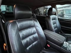 ��եȡ�����������󥸥㡼���������������������Τ�Ź�Ǥ����ä����ڤˤ���礻�������ʡ�������̵�����á����������ݣ��������ݣ��������� 6