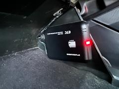 ���ե����ե�������¿����Ƥ�Ǥ�������������ä����ڤˤ���礻�������ʡ�������̵�����á����������ݣ��������ݣ��������� 5