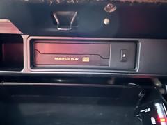 ��������åץ��꡼��롼�ࡡ�á��纬���б����϶�Į�������ݣ����á���̵�����áۡ����������ݣ��������ݣ����������á������ڤˤ��䤤��碌�������������Ԥ����Ƥ���ޤ��ʡ����� 3