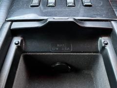 �ǥ����顼Ź�ˤƣ���ǯ�֤��������ӡ���ȣ��������Ρ����ڸ��̾ʻ��꼫ư�ָ���������ż�ư�ֺ�������������˼���ͭ��ޤ����ܥǥ��������᤭�򤫤���Ǽ�֤��ޤ�����̵�����á����������ݣ��������ݣ��������� 7