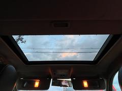 �ǥ����顼Ź�ˤƣ���ǯ�֤��������ӡ���ȣ��������Ρ����ڸ��̾ʻ��꼫ư�ָ���������ż�ư�ֺ�������������˼���ͭ��ޤ����ܥǥ��������᤭�򤫤���Ǽ�֤��ޤ�����̵�����á����������ݣ��������ݣ��������� 2