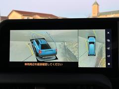 ��եȡ�����������󥸥㡼���������������������Τ�Ź�Ǥ����ä����ڤˤ���礻�������ʡ�������̵�����á����������ݣ��������ݣ��������� 5