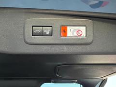 ��������åץ��꡼��롼�ࡡ�á��纬���б����϶�Į�������ݣ����á���̵�����áۡ����������ݣ��������ݣ����������á������ڤˤ��䤤��碌�������������Ԥ����Ƥ���ޤ��ʡ����� 6