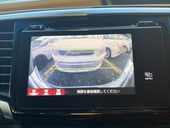 ���ե����ե�������¿����Ƥ�Ǥ�������������ä����ڤˤ���礻�������ʡ�������̵�����á����������ݣ��������ݣ��������� 2