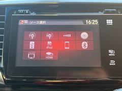 ��������åץ��꡼��롼�ࡡ�á��纬���б����϶�Į�������ݣ����á���̵�����áۡ����������ݣ��������ݣ����������á������ڤˤ��䤤��碌�������������Ԥ����Ƥ���ޤ��ʡ����� 6