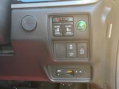 ��եȡ�����������󥸥㡼���������������������Τ�Ź�Ǥ����ä����ڤˤ���礻�������ʡ�������̵�����á����������ݣ��������ݣ��������� 4