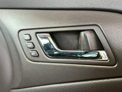 ��������åץ��꡼��롼�ࡡ�á��纬���б����϶�Į�������ݣ����á���̵�����áۡ����������ݣ��������ݣ����������á������ڤˤ��䤤��碌�������������Ԥ����Ƥ���ޤ��ʡ����� 2