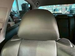 ����ȣ��������Ρ������ڸ��̾ʻ��꼫ư�ָ����������ۥ���ǥ����顼������̻�ʡ������Τ��ʵ��Ѥ�΢�դ�������ޤ��������ڤˤ���礻�������ʡ�������̵�����á����������ݣ��������ݣ��������� 6