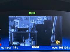 ��եȡ�����������󥸥㡼���������������������Τ�Ź�Ǥ����ä����ڤˤ���礻�������ʡ�������̵�����á����������ݣ��������ݣ��������� 3