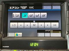 �ǥ����顼Ź�ˤƣ���ǯ�֤��������ӡ���ȣ��������Ρ����ڸ��̾ʻ��꼫ư�ָ���������ż�ư�ֺ�������������˼���ͭ��ޤ����ܥǥ��������᤭�򤫤���Ǽ�֤��ޤ�����̵�����á����������ݣ��������ݣ��������� 7