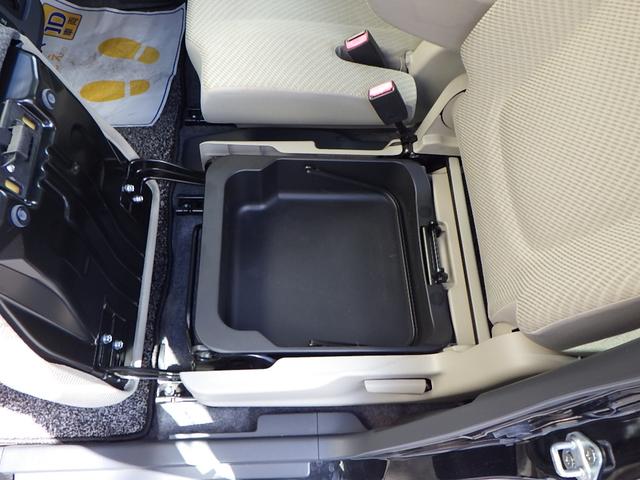 ワゴンＲ ＦＸ　ナビ　ＴＶ　ＥＴＣ　キーレス　禁煙車　整備保証付き　エアコンエバポレーター交換済み（27枚目）