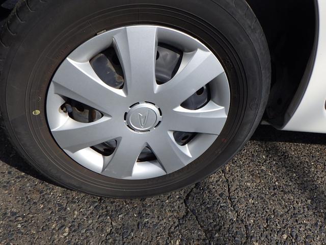 ミラココア ココアＸ　スマートキー　オートエアコン　純正ＣＤ　ベンチシート　禁煙車　整備保証付き（46枚目）