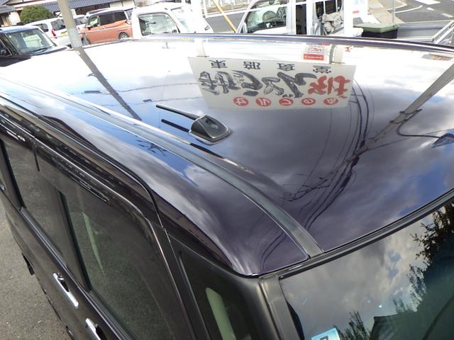 タント カスタムＸ　トップエディションＳＡＩＩ　プッシュスタート　ナビ　バックカメラ　ＴＶ　ブルートゥース　禁煙車　パワースライド　衝突被害軽減ブレーキ　オートエアコン　整備保証付き　後期（31枚目）