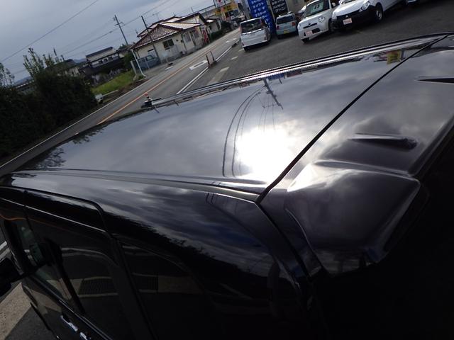 タント カスタムＸ　トップエディションＳＡＩＩ　プッシュスタート　ナビ　バックカメラ　ＴＶ　ブルートゥース　禁煙車　パワースライド　衝突被害軽減ブレーキ　オートエアコン　整備保証付き　後期（32枚目）