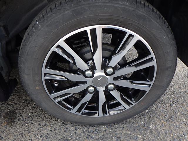 タント カスタムＸ　トップエディションＳＡＩＩ　プッシュスタート　ナビ　バックカメラ　ＴＶ　ブルートゥース　禁煙車　パワースライド　衝突被害軽減ブレーキ　オートエアコン　整備保証付き　後期（47枚目）