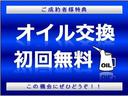 ワゴンＲ ＦＸ　ナビ　ＴＶ　ＥＴＣ　キーレス　禁煙車　整備保証付き　エアコンエバポレーター交換済み（8枚目）