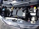 ＦＸ　ナビ　ＴＶ　ＥＴＣ　キーレス　禁煙車　整備保証付き　エアコンエバポレーター交換済み（15枚目）