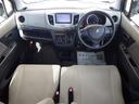 ＦＸ　ナビ　ＴＶ　ＥＴＣ　キーレス　禁煙車　整備保証付き　エアコンエバポレーター交換済み（17枚目）