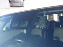 カスタムG ナビ フルセグTV LEDライト バックカメラ ブルートゥース ドラレコ ETC シートヒータ 両側パワースライド プッシュスタート 衝突被害軽減ブレーキ 整備保証付 ルームクリーニング済 禁煙車(44枚目)