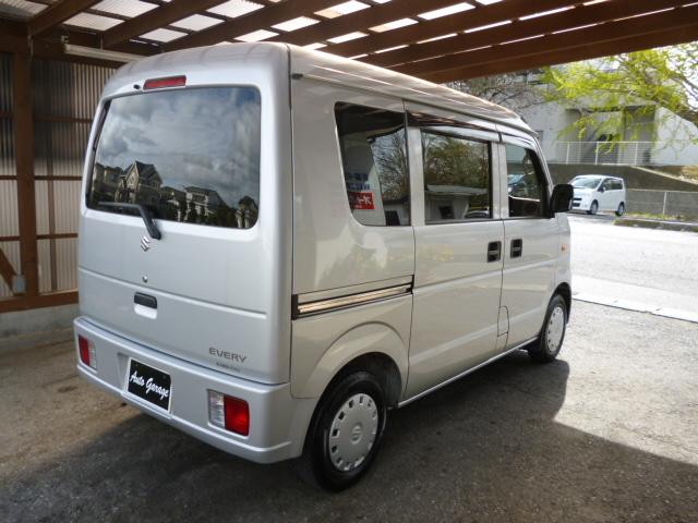 PA(4枚目)