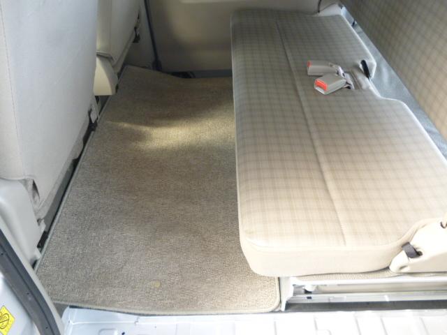 PA(12枚目)