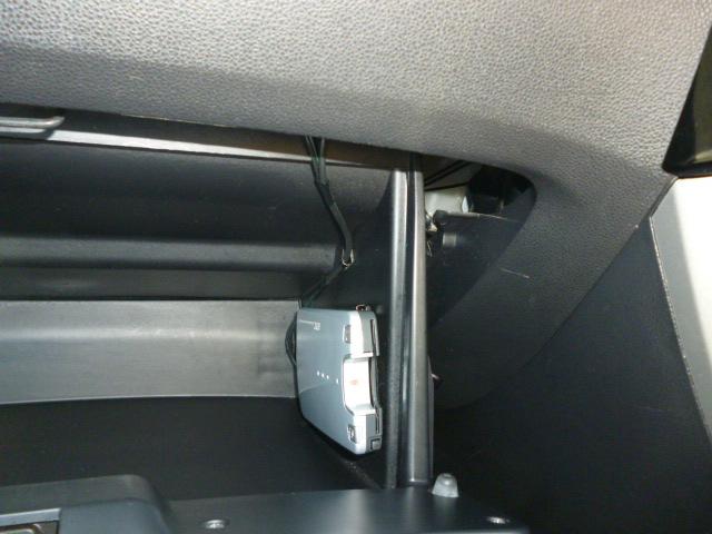 ミラカスタム Ｘ　ナビ　ＴＶ　ＥＴＣ　プッシュスタート（17枚目）