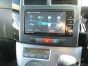 Ｘ　ナビ　ＴＶ　ＥＴＣ　プッシュスタート（15枚目）