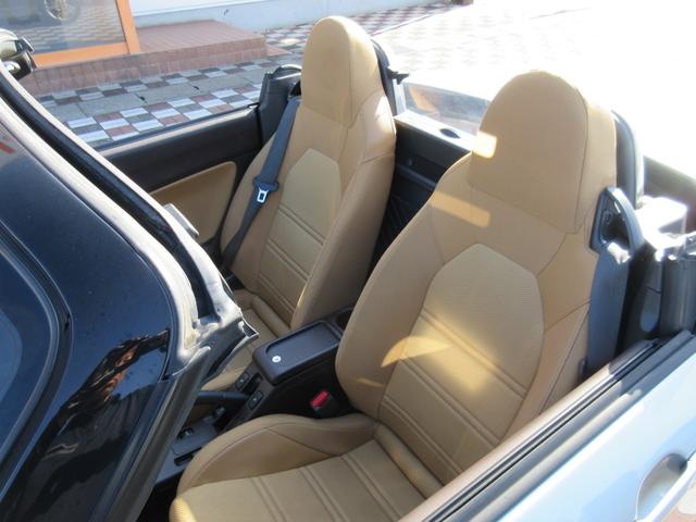 �ƂĂ��Y��ȓ����ł��B