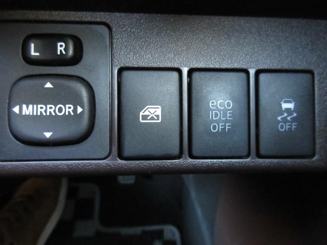 �e��X�C�b�`�ł��B