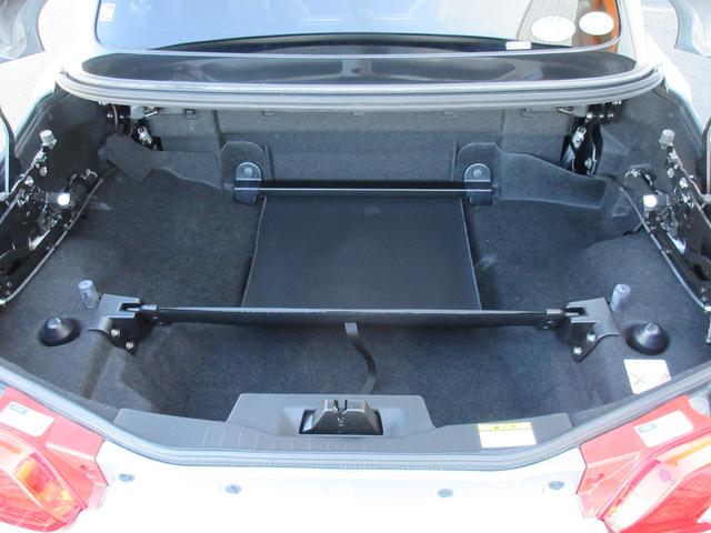 �g�����N���[���ł��B