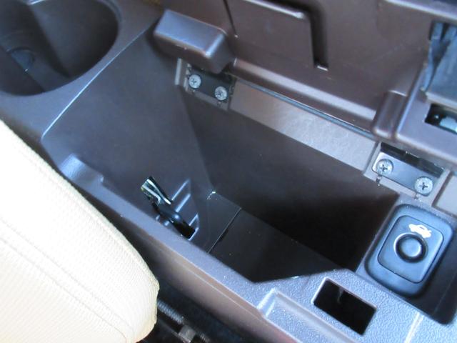 �A�[�����X�g�R���\�[���ł��B